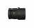 Торцовый ключ Makita 1\2 13-52 (134827-7)
