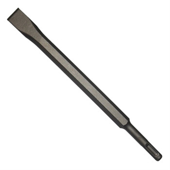 Долото SDS-plus Макита 20х250мм P-05511