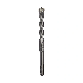 Бур SDS-Plus Makita B-62795