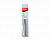 Сверло перьевое 12*150мм Makita D-07705