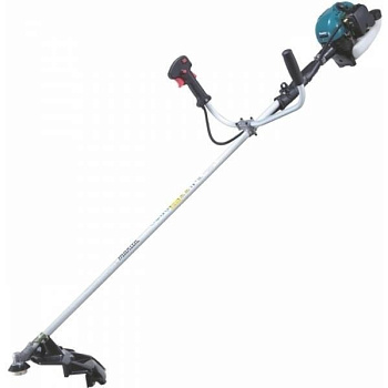 Бензокоса Makita EM2500U
