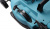 Аккумуляторная газонокосилка DLM539CT2