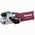 Ленточная шлифмашина Makita 9903