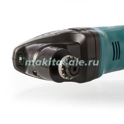 Аккумуляторный многофункциональный инструмент Makita DTM50Z