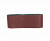 Шлифовальная лента 457*76мм P60 Makita P-37100 5 штуки