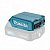 USB Адаптер для CXT 10.8В Makita ADP08