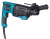 Перфоратор Makita HR2670 Перфоратор Makita HR2670