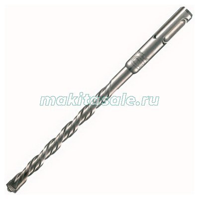 Бур Makita B-47690