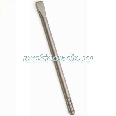 Плоское Долото Makita D-34207 sds-max 300x25мм