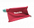 Мешок для стружки Makita 192268-3