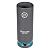 Ударная торцовая головка Impact Black Makita E-16508