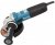 Углошлифовальная машина Makita GA6040C