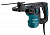 Перфоратор SDS-Plus HR3001CJ