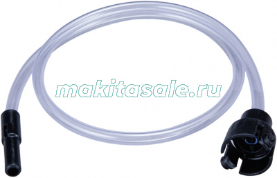 Насадка Makita 191X21-8