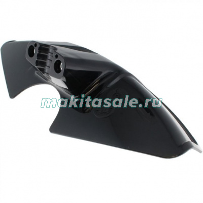 Защитный кожух для DUR364L без контр ножа Makita 455622-5