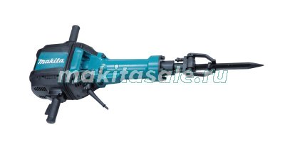 Отбойный молоток Makita HM1802