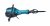 Отбойный молоток Makita HM1802