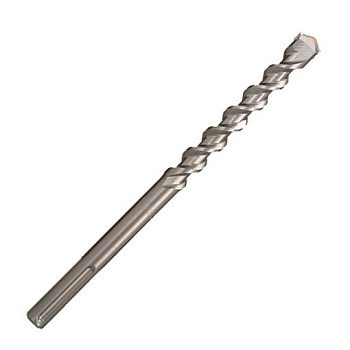 Бур Makita D-33906 sds-max 14x540мм
