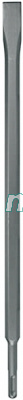 Плоское долото Makita D-19021 400x20мм