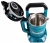 Аккумуляторный чайник Makita DKT360Z 