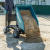 Аккумуляторная самоходная тележка Makita DCU602Z