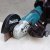 Угловая шлифмашина Makita GA9060