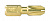 Биты Makita B-28341 PH3 25мм 5шт