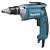 Шуруповерт сетевой Makita FS6300