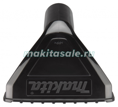 Широкая насадка для DVC750 Makita 458891-7
