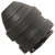Патрон Макита SDS-plus для перф. HR3210FСT (125420-8)