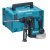 Аккумуляторный перфоратор Makita DHR171Z
