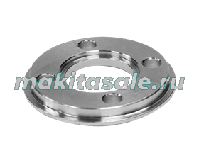 Адаптер для резьбовых копировальных втулок Makita 321492-3