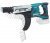 Аккумуляторный магазинный шуруповерт Makita DFR750Z