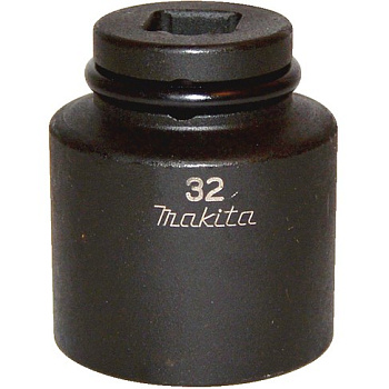 Патрон Makita 134848-9 32x50мм