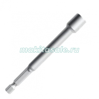 Торцевая головка Макита 8мм магнитная (B-57261)