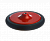 Опорная тарелка Makita P-21761 (210мм)