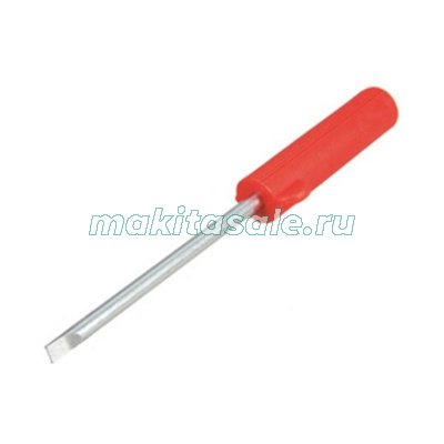 Отвертка Makita 783012-5
