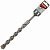 Бур SDS+ Makita B-48131 (22х200х250 мм, V-plus)