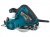 Дисковая пила Makita HS6601
