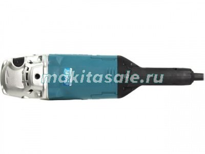 Угловая шлифмашина Makita GA9061R