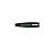 Шина для пилы Greenwork,15 см (152 мм)