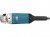 Угловая шлифмашина Makita GA9061R