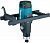 Миксер Makita UT1401
