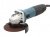 Углошлифовальная машина Makita GA4540R