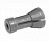 Цанговый зажим для прямых шлифмашин Makita 763627-4 (3мм)