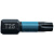 Насадка Impact Black T25 B-63688 Makita