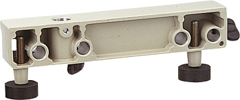 Держатель для удлинения стола Makita 192713-8 для LS0714