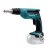 Аккумуляторный шуруповерт Makita DFS451Z