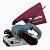 Ленточная шлифмашина Makita 9403