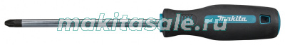 Отвертка Makita E-13409